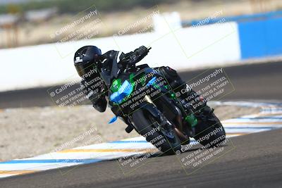 media/Sep-20-2025-TrackDaz (Sat) [[27f0cde673]]/C Group/1240pm (Turn 1)/